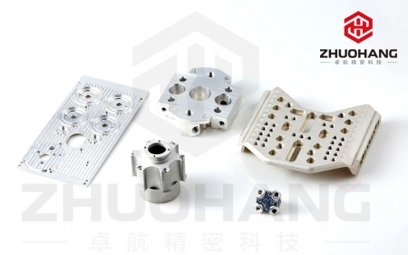 雷火网页版页面登录_雷火（中国）