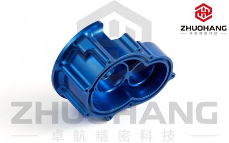 雷火网页版页面登录_雷火（中国）