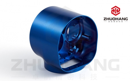 雷火网页版页面登录_雷火（中国）