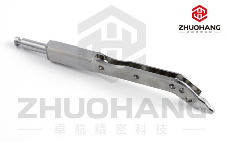 雷火网页版页面登录_雷火（中国）