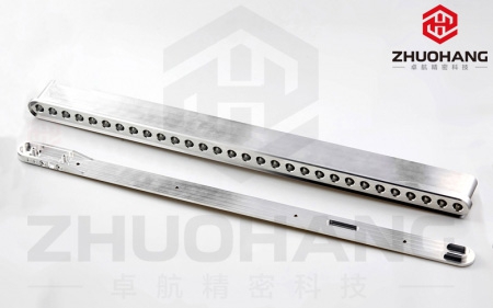 雷火网页版页面登录_雷火（中国）