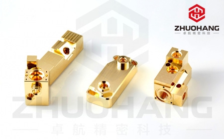 雷火网页版页面登录_雷火（中国）