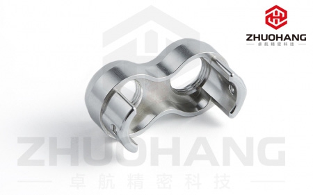 雷火网页版页面登录_雷火（中国）