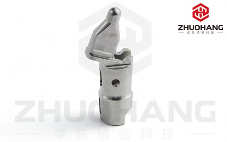 雷火网页版页面登录_雷火（中国）