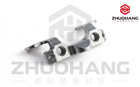 雷火网页版页面登录_雷火（中国）