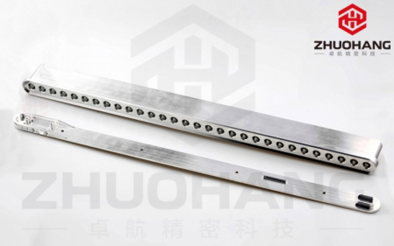 雷火网页版页面登录_雷火（中国）