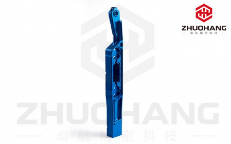 雷火网页版页面登录_雷火（中国）