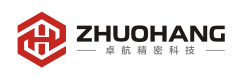 东莞雷火网页版页面登录_雷火（中国）精密零件加工