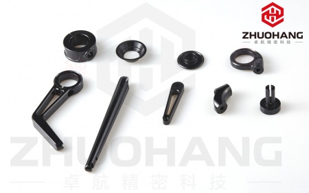 雷火网页版页面登录_雷火（中国）