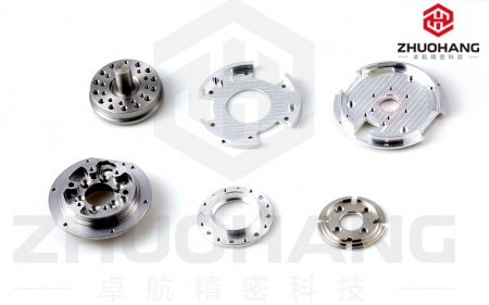 雷火网页版页面登录_雷火（中国）