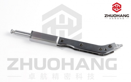 雷火网页版页面登录_雷火（中国）