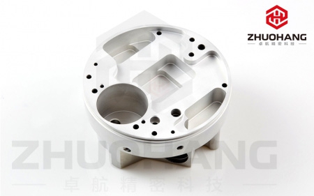 雷火网页版页面登录_雷火（中国）