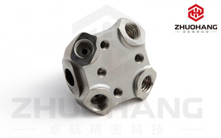 雷火网页版页面登录_雷火（中国）