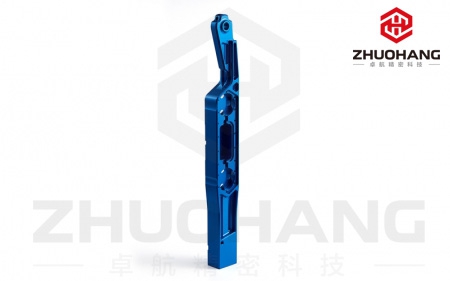 雷火网页版页面登录_雷火（中国）